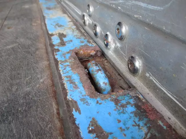 平成13年03月中古その他ユソーキユソーキの画像46