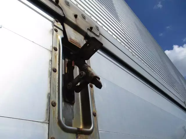 平成13年03月中古その他ユソーキユソーキの画像48