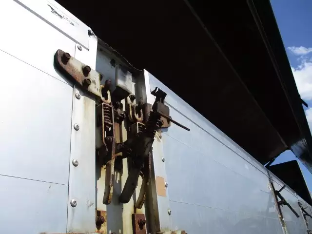 平成13年03月中古その他ユソーキユソーキの画像49