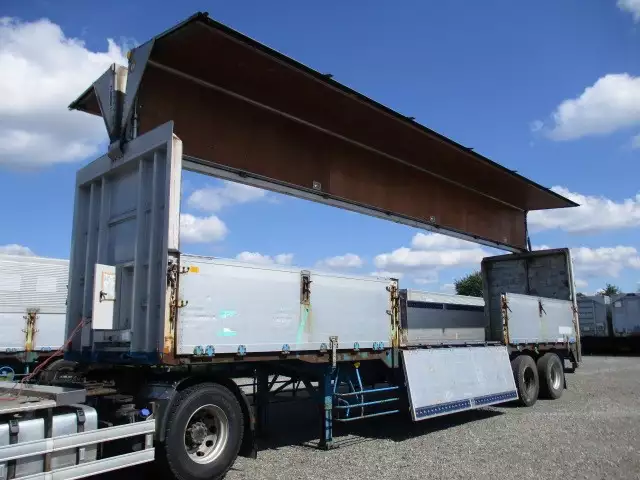 平成13年03月中古その他ユソーキユソーキの画像50