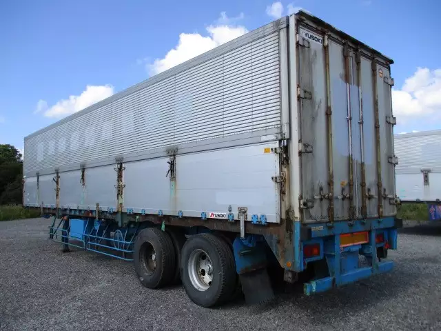 平成13年03月中古その他ユソーキユソーキの画像6