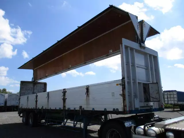 平成13年03月中古その他ユソーキユソーキの画像51