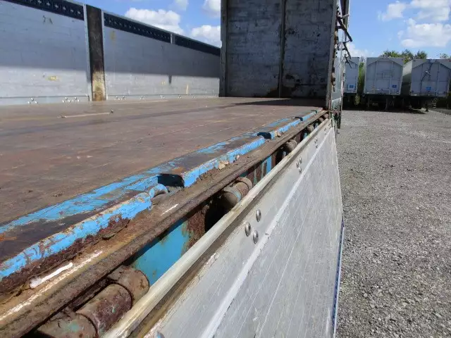 平成13年03月中古その他ユソーキユソーキの画像52