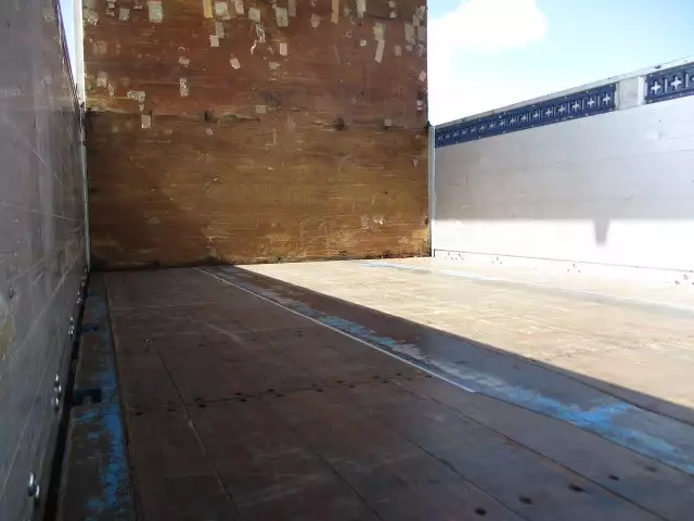 平成13年03月中古その他ユソーキユソーキの画像53