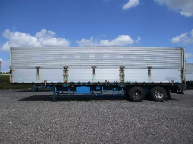 平成13年03月中古その他ユソーキユソーキの画像7