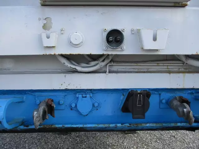 平成13年03月中古その他ユソーキユソーキの画像8