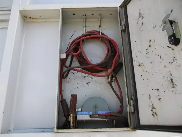 平成13年03月中古その他ユソーキユソーキの画像9