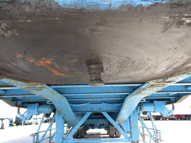 平成13年03月中古その他ユソーキユソーキの画像10