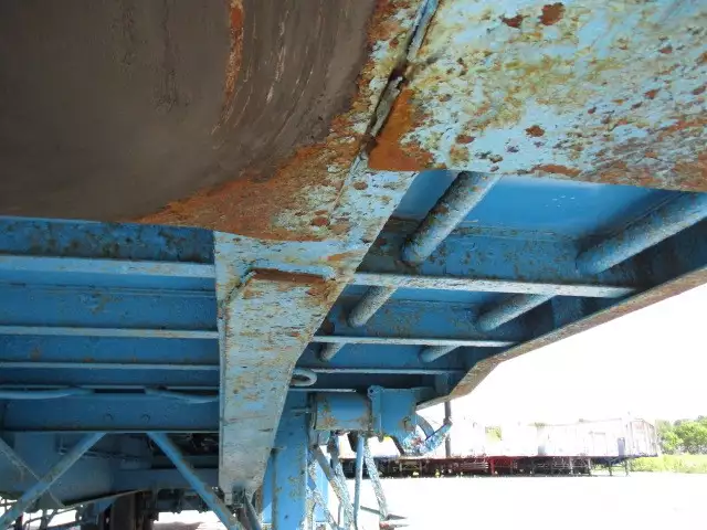 平成13年03月中古その他ユソーキユソーキの画像11