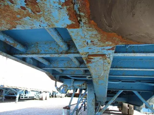 平成13年03月中古その他ユソーキユソーキの画像12