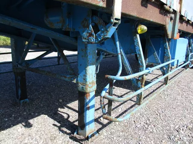 平成13年03月中古その他ユソーキユソーキの画像13