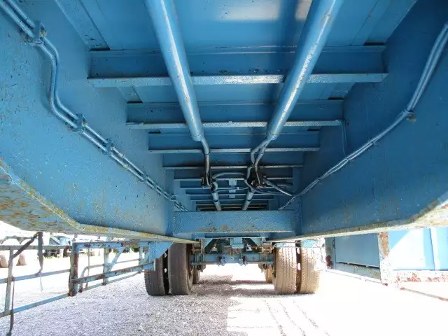 平成13年03月中古その他ユソーキユソーキの画像14