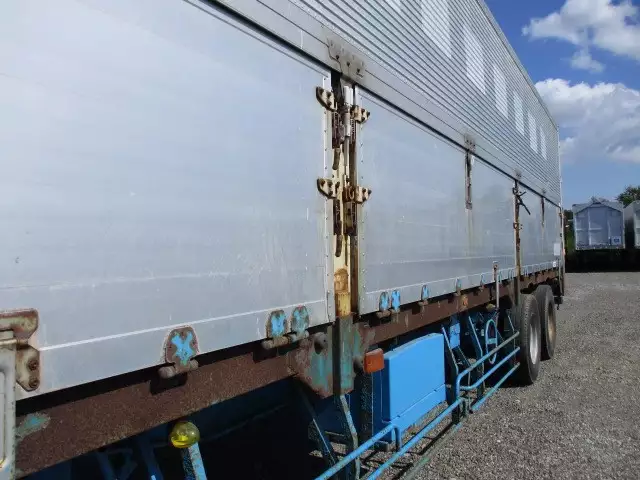 平成13年03月中古その他ユソーキユソーキの画像15