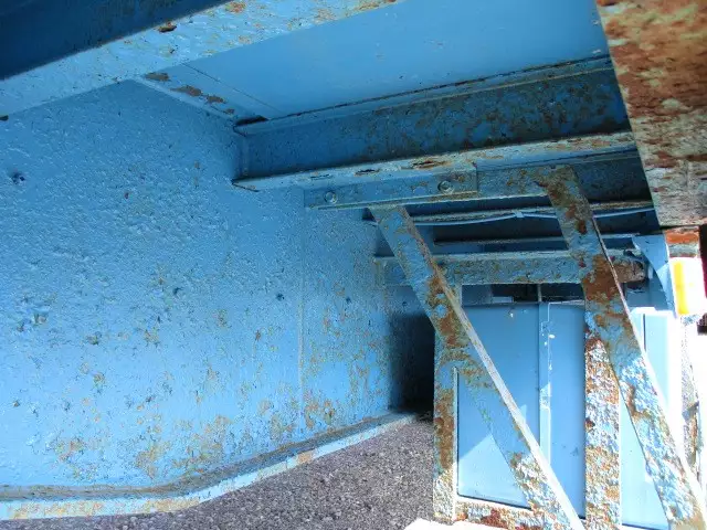 平成13年03月中古その他ユソーキユソーキの画像16