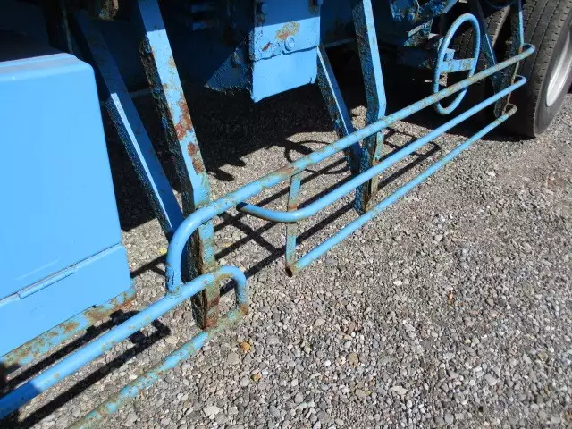 平成13年03月中古その他ユソーキユソーキの画像17