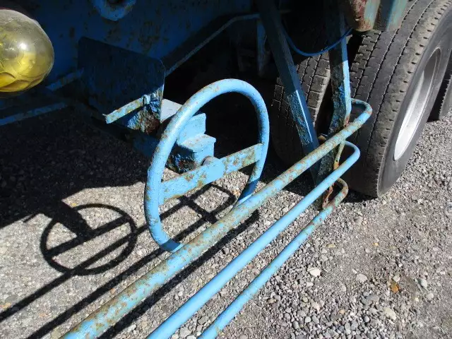 平成13年03月中古その他ユソーキユソーキの画像18