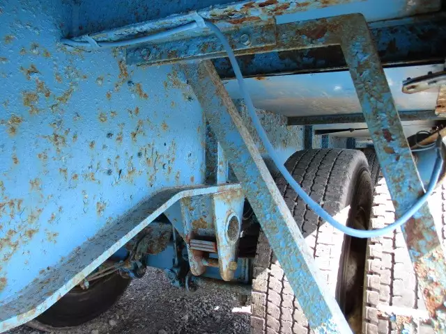 平成13年03月中古その他ユソーキユソーキの画像19