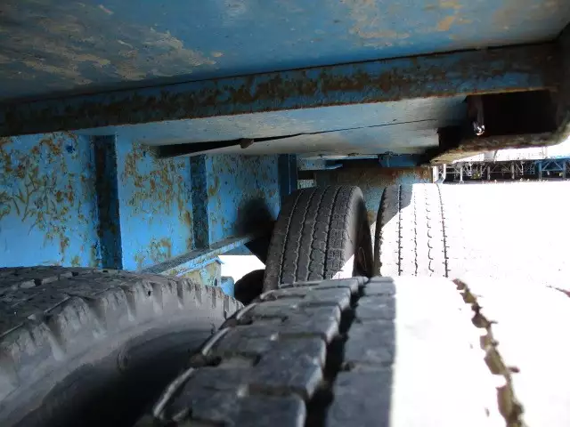 平成13年03月中古その他ユソーキユソーキの画像20