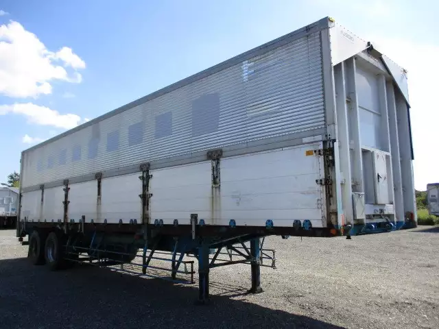 平成13年03月中古その他ユソーキユソーキの画像3