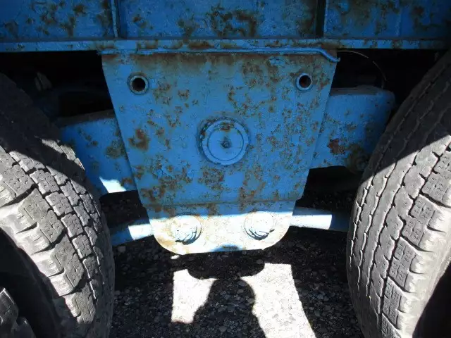 平成13年03月中古その他ユソーキユソーキの画像21