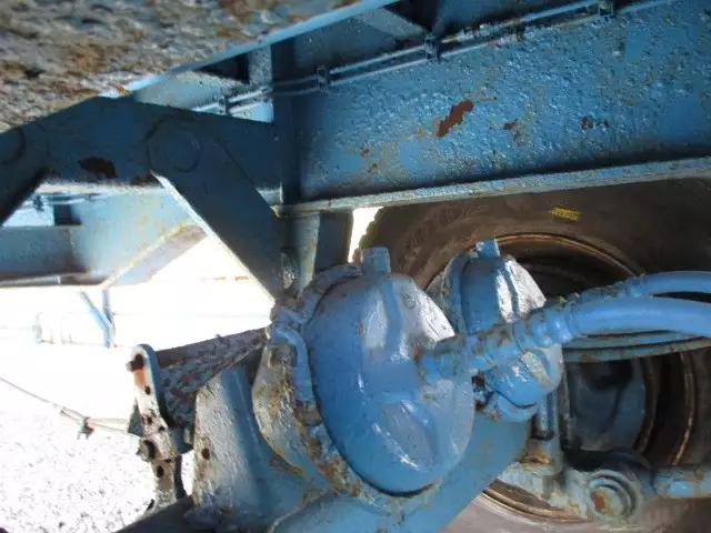 平成13年03月中古その他ユソーキユソーキの画像22