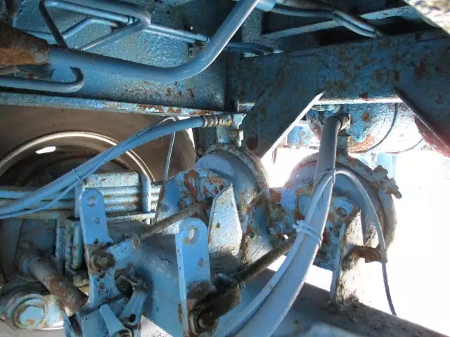 平成13年03月中古その他ユソーキユソーキの画像23