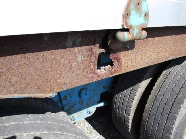 平成13年03月中古その他ユソーキユソーキの画像24