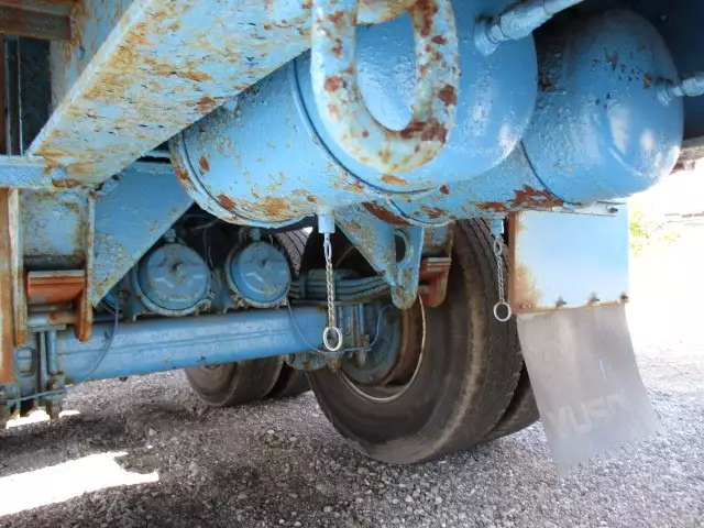 平成13年03月中古その他ユソーキユソーキの画像26