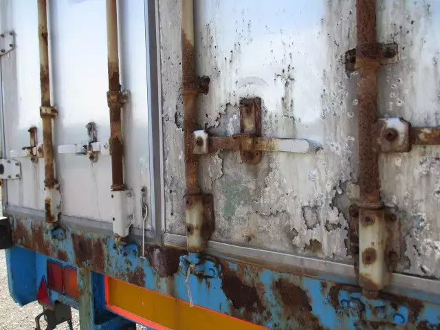 平成13年03月中古その他ユソーキユソーキの画像27