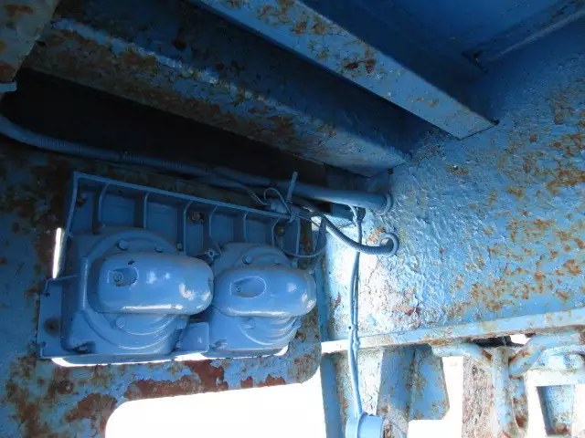 平成13年03月中古その他ユソーキユソーキの画像28