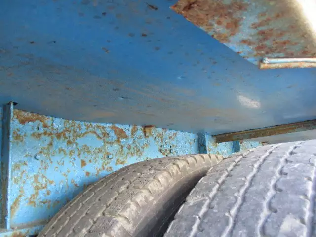 平成13年03月中古その他ユソーキユソーキの画像29