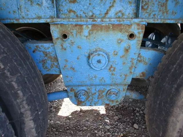 平成13年03月中古その他ユソーキユソーキの画像30