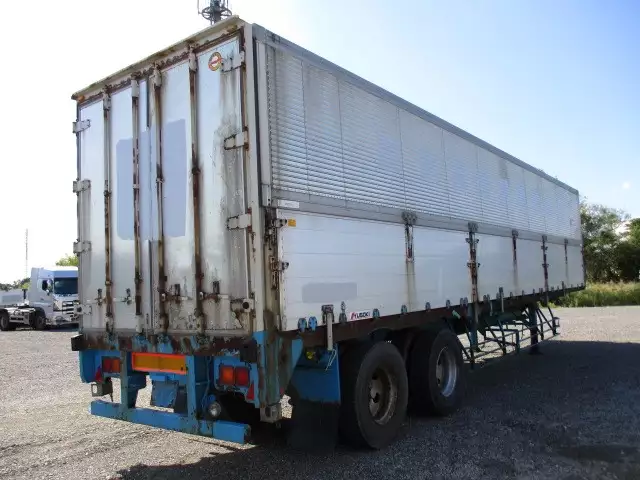 平成13年03月中古その他ユソーキユソーキの画像4