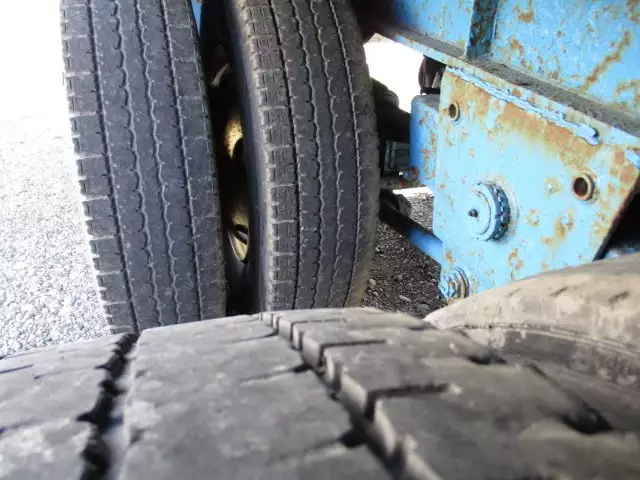 平成13年03月中古その他ユソーキユソーキの画像31