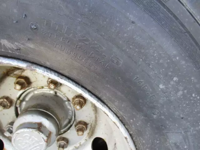 平成13年03月中古その他ユソーキユソーキの画像32