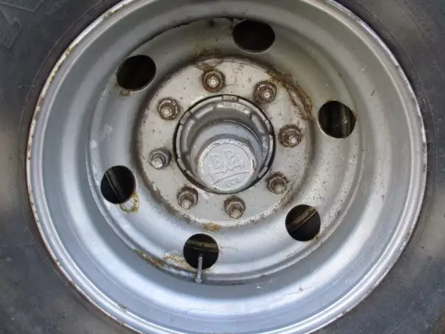 平成13年03月中古その他ユソーキユソーキの画像33