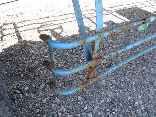 平成13年03月中古その他ユソーキユソーキの画像34