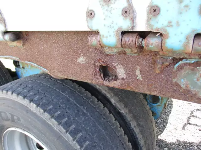 平成13年03月中古その他ユソーキユソーキの画像35