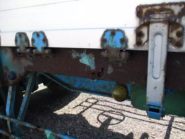 平成13年03月中古その他ユソーキユソーキの画像36