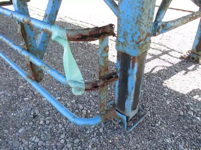 平成13年03月中古その他ユソーキユソーキの画像37