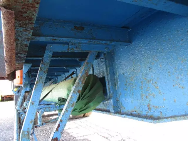 平成13年03月中古その他ユソーキユソーキの画像38