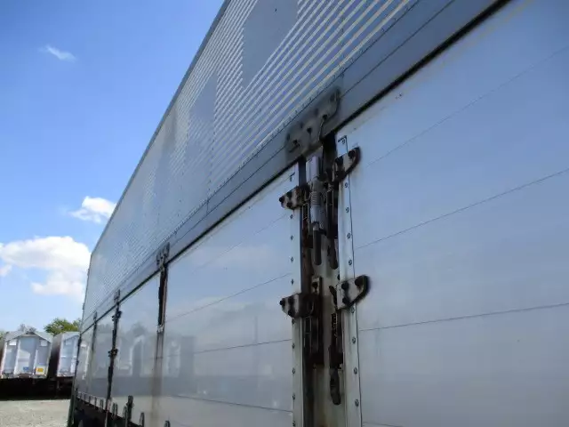 平成13年03月中古その他ユソーキユソーキの画像39