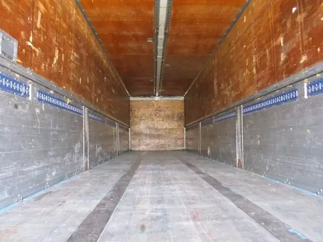 平成13年03月中古その他ユソーキユソーキの画像40