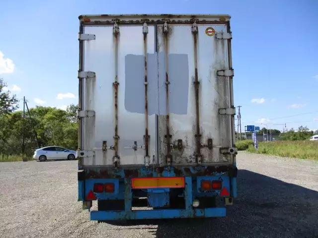 平成13年03月中古その他ユソーキユソーキの画像5