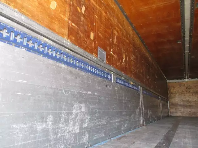 平成13年03月中古その他ユソーキユソーキの画像41