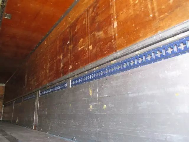 平成13年03月中古その他ユソーキユソーキの画像42