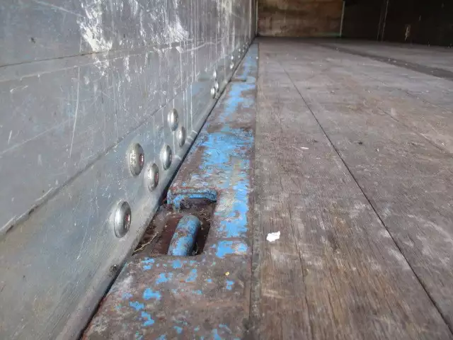 平成13年03月中古その他ユソーキユソーキの画像43