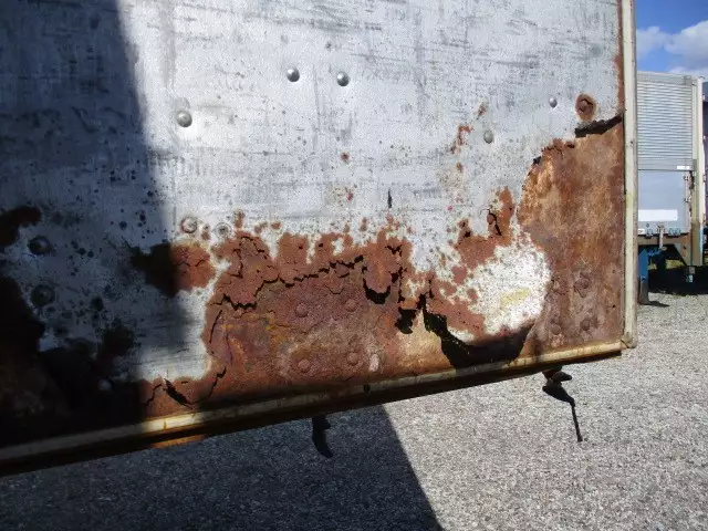 平成13年03月中古その他ユソーキユソーキの画像44