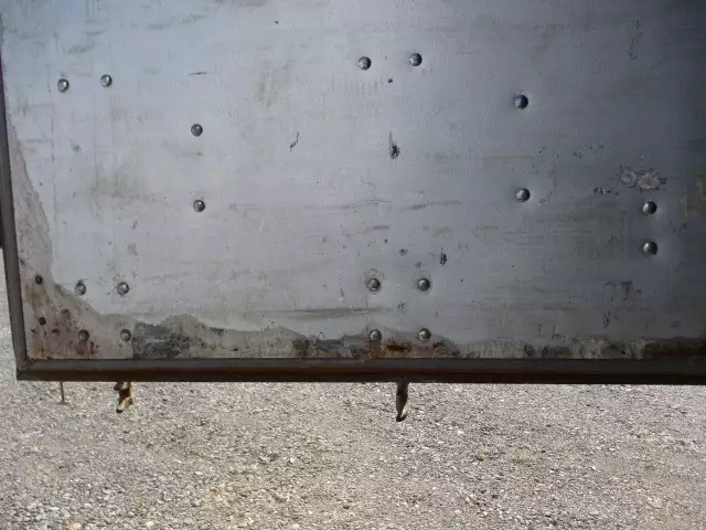 平成13年03月中古その他ユソーキユソーキの画像45