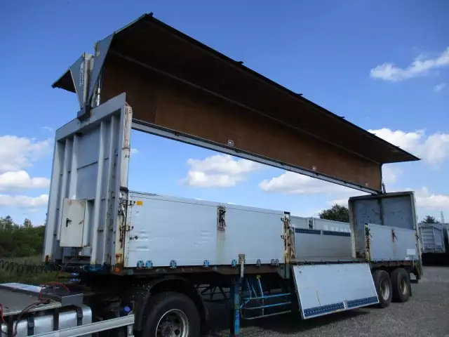 平成13年03月中古その他ユソーキユソーキの画像46